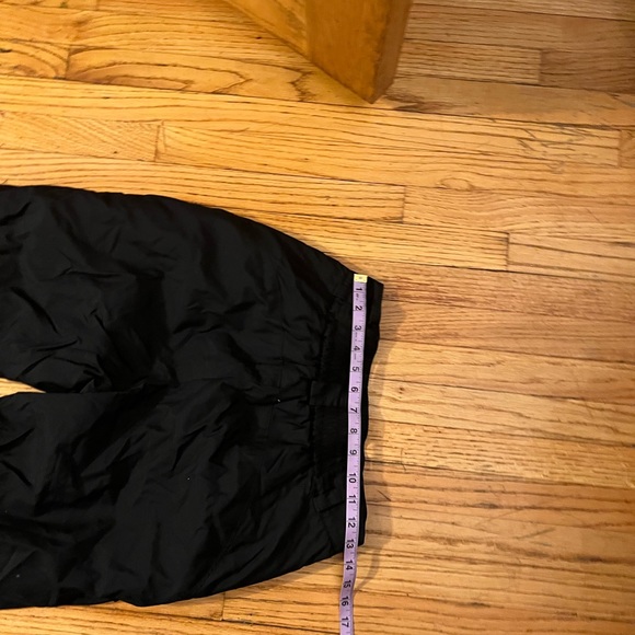 Columbia ski pants in good condition size S - Picture 4 of 5